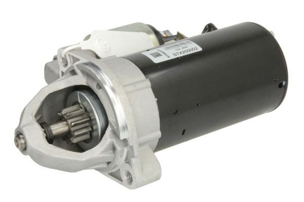 STARDAX Starter motor Article number: STX200002R cheaply