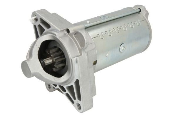 STARDAX Starter motor Article number: STX200022R cheaply
