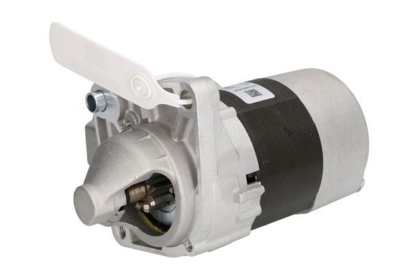 STARDAX Starter motor Article number: STX200032R cheaply