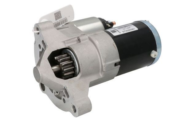 STARDAX Starter motor Article number: STX200061R cheaply