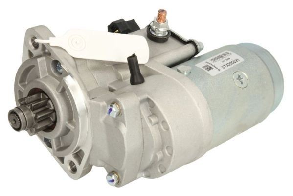 STARDAX Starter motor Article number: STX200093R cheaply