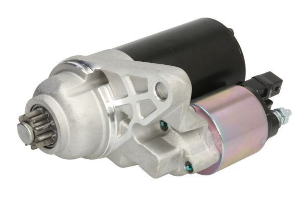 STARDAX Alternator Article number: STX200149R cheaply