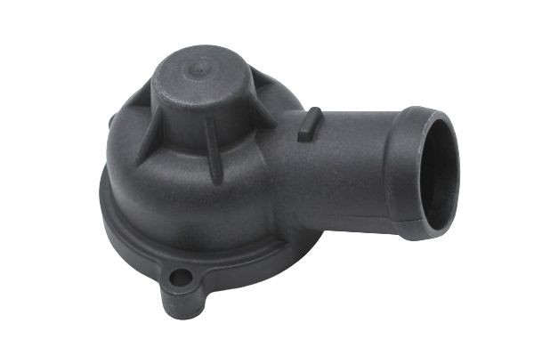 GOOM Coolant Flange Article number: CF-0131 cheaply