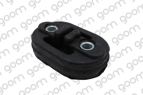 GOOM Holder, exhaust system Article number: ESH-0045 cheaply