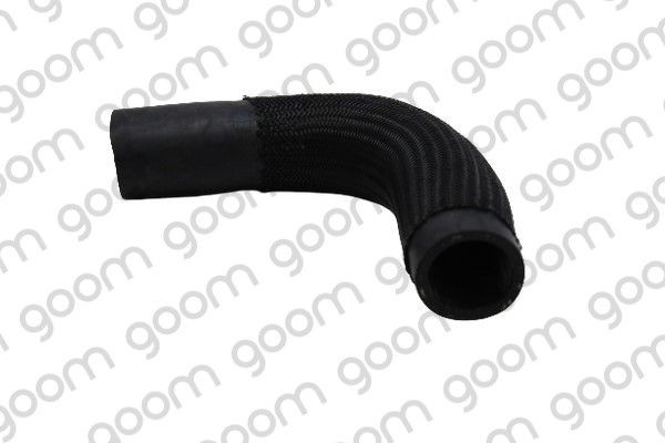 GOOM Radiator hose Article number: RH-1383 cheaply