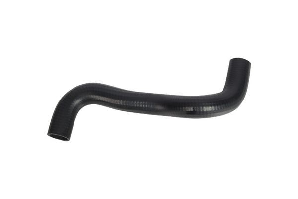 GOOM Radiator hose Article number: RH-2511 cheaply