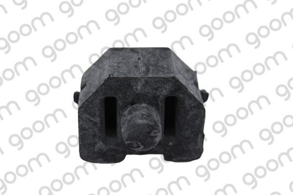 GOOM Mounting, radiator Article number: RSU-0003 cheaply