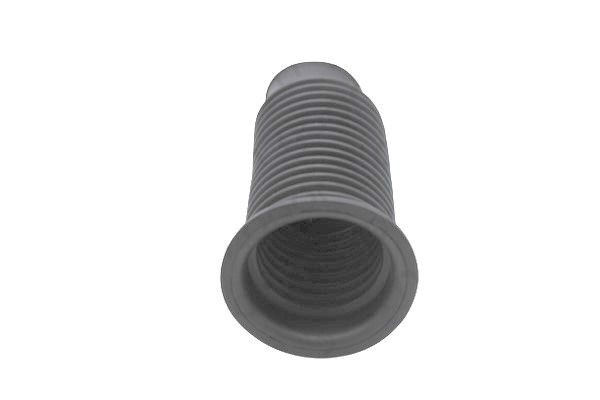 GOOM Protective Cap / Bellow, shock absorber Article number: SAB-0022 cheaply