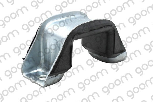GOOM Spring Bracket Article number: SP-0005 cheaply