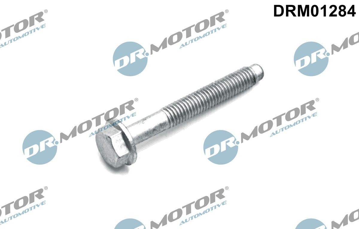 DR.MOTOR AUTOMOTIVE DRM01284 Болт, дюьодържач INSIGNIA 2.0 CDTI 4x4 (68) 170 K.C. дизел 2017