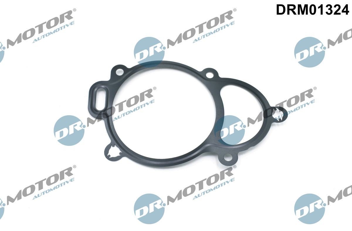 DR.MOTOR AUTOMOTIVE Packning, kamaxeljustering Artikelnummer: DRM01324 billigt