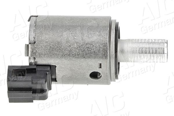 AIC Shift Valve, automatic transmission Article number: 73380 cheaply