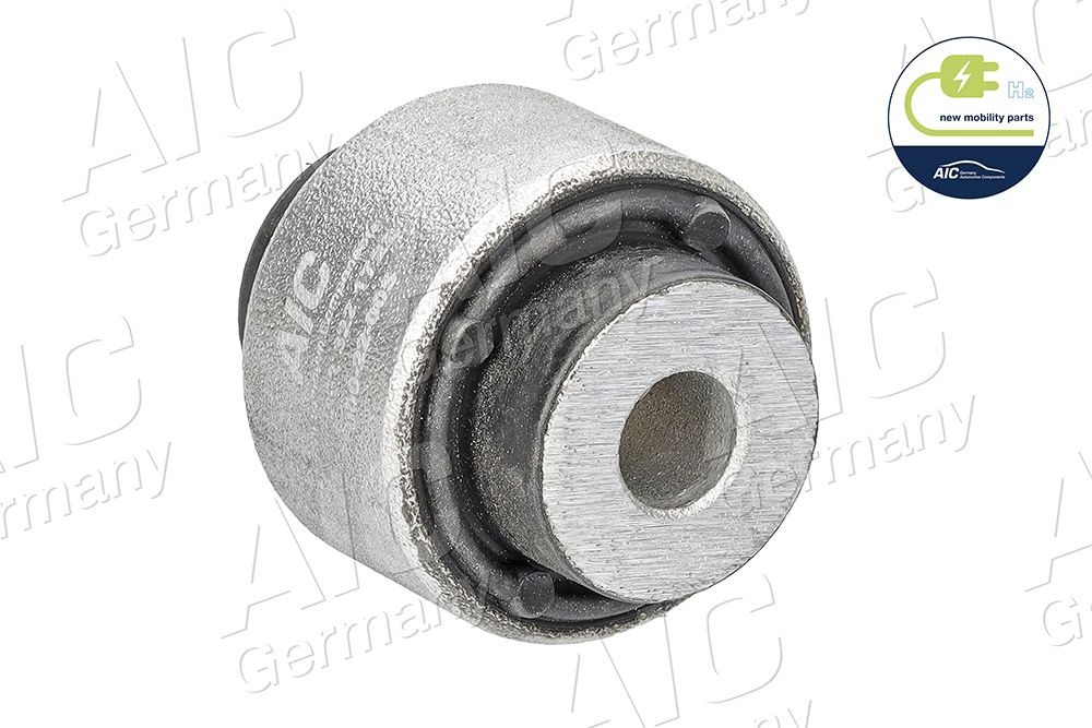 AIC Bærearm Varenummer: 73462 billige