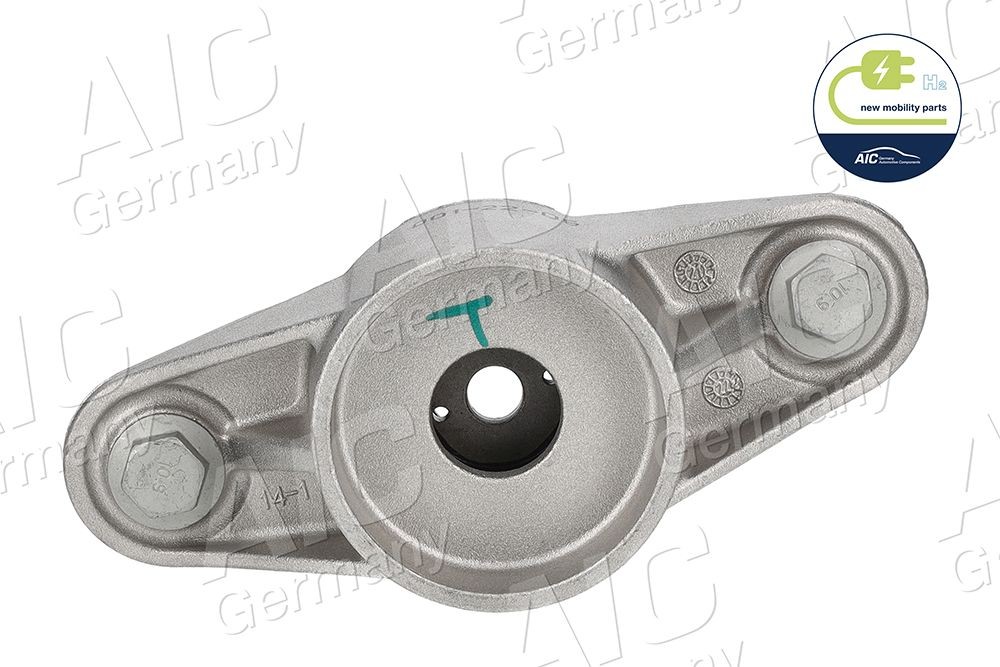 AIC Top strut mount Article number: 73463 cheaply