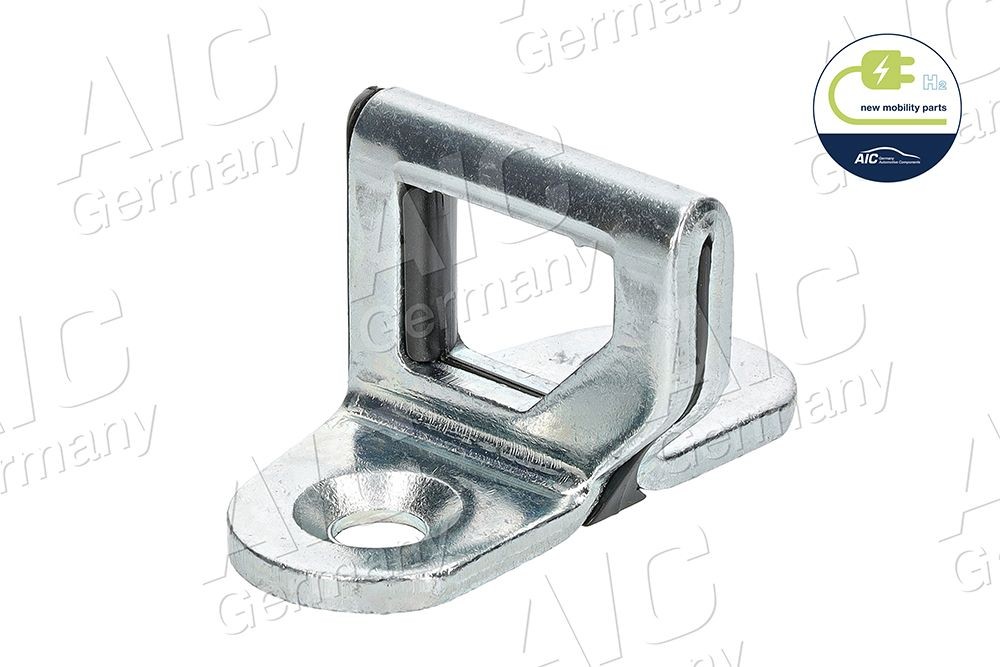 AIC Locking Pin, door lock Article number: 73499 cheaply