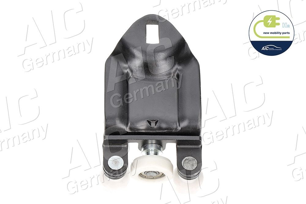 AIC 73509 Rullijuht, lükanduks TRANSIT CUSTOM 2.0 EcoBlue mHEV 150 HP Diisel/Elektro