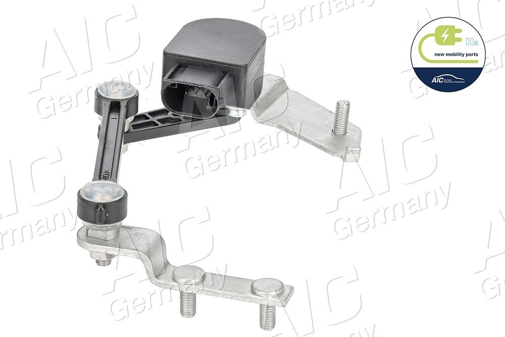 AIC Sensor, headlight range adjustment Article number: 73586 cheaply