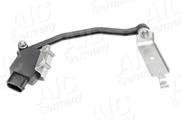 AIC Sensor, headlight range adjustment Article number: 73588 cheaply