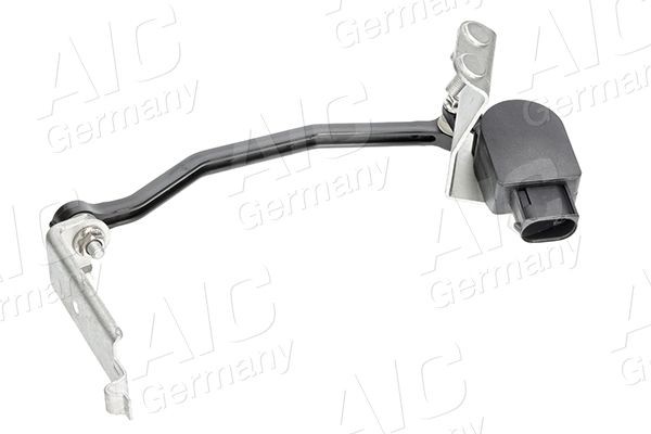 AIC Sensor, headlight range adjustment Article number: 73589 cheaply