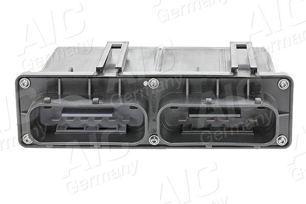AIC Control Unit, air conditioning Article number: 73598 cheaply