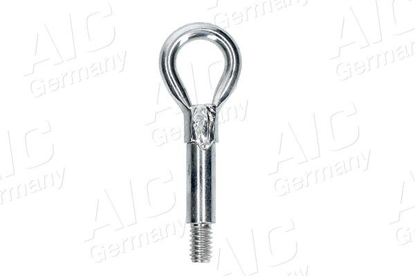 AIC 73601 Flap, tow hook CORSA 1.3 CDTI (F08, F68) 70 PS Diesel 2009