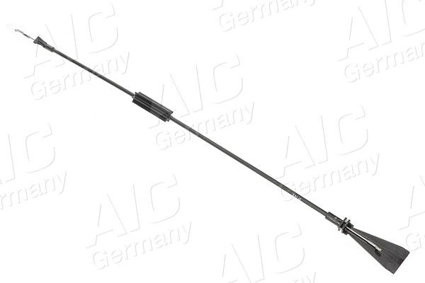 AIC Cable, door release Article number: 73603 cheaply