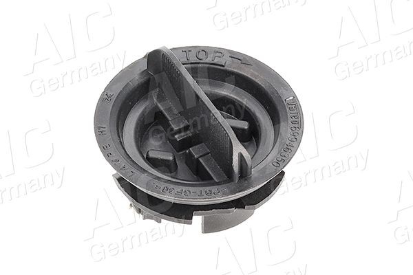 AIC Bulb Socket, headlight Article number: 73608 cheaply