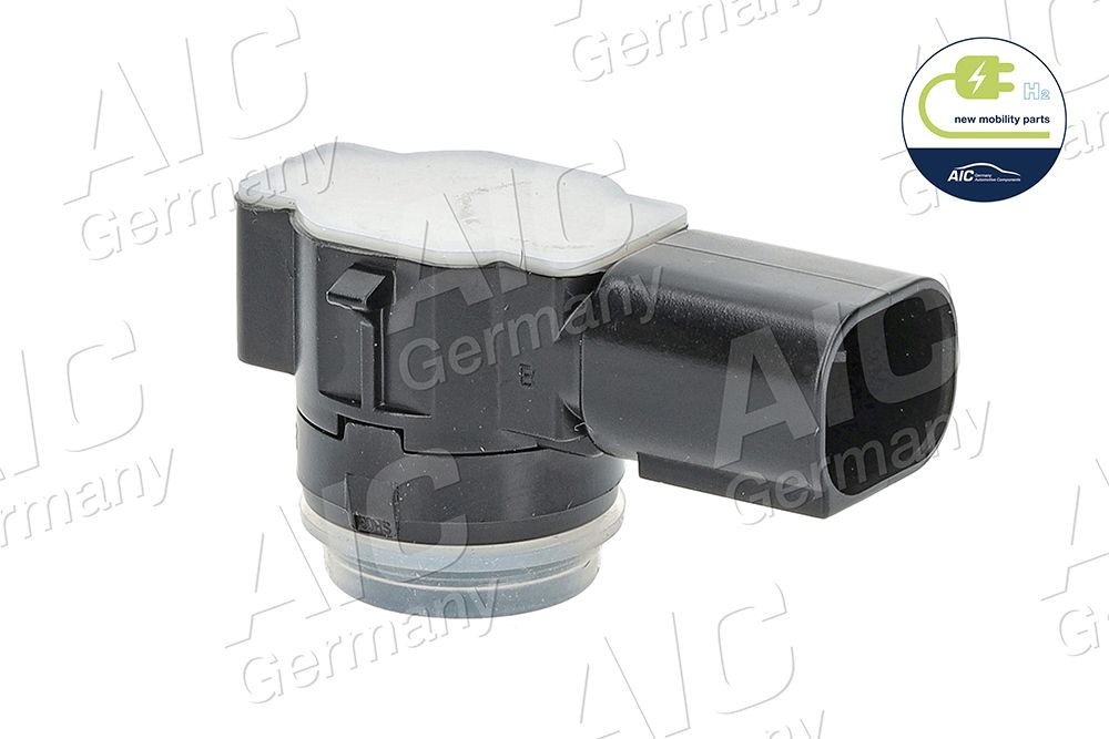 AIC Parking sensor Article number: 73623 cheaply