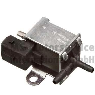 PIERBURG Valve, secondary air intake suction Article number: 7.02084.00.0 cheaply