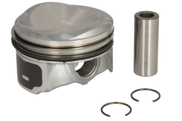 ENGITECH Piston Article number: ENT050001 025 cheaply