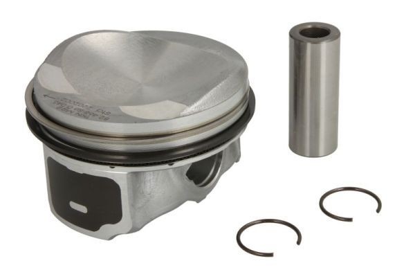 ENGITECH Piston Article number: ENT050001 STD cheaply