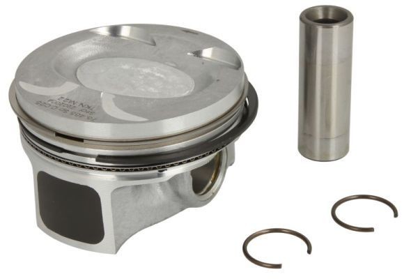 ENGITECH Kolvid Artikli number: ENT050002 STD soodsalt