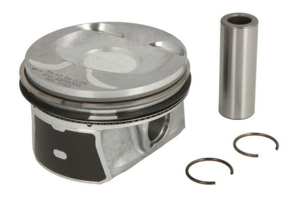 ENGITECH Piston Article number: ENT050003 STD cheaply