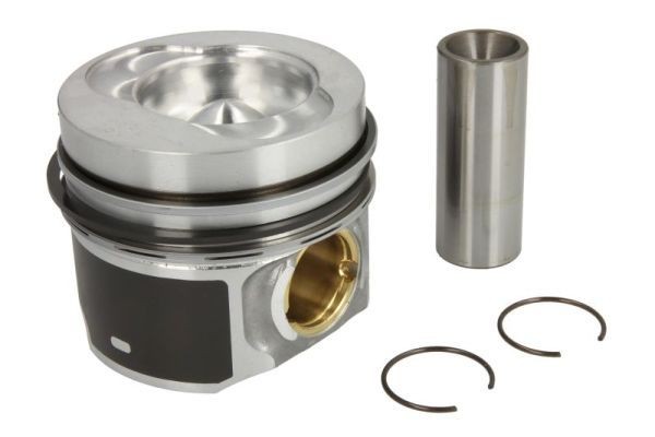 ENGITECH Piston Article number: ENT050005 050 cheaply