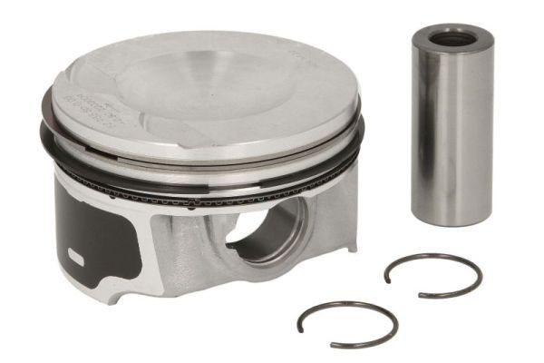 ENGITECH Piston Article number: ENT050006 050 cheaply