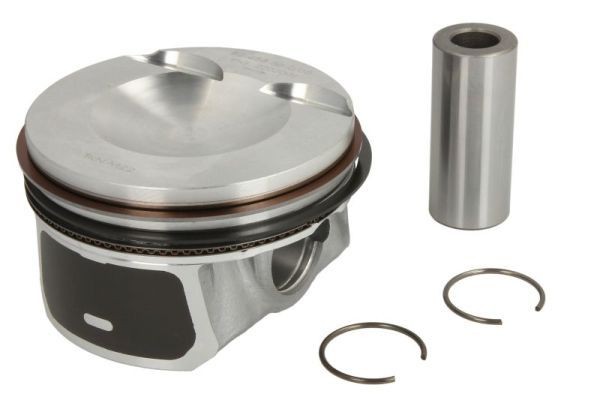 ENGITECH Piston Article number: ENT050006 STD cheaply