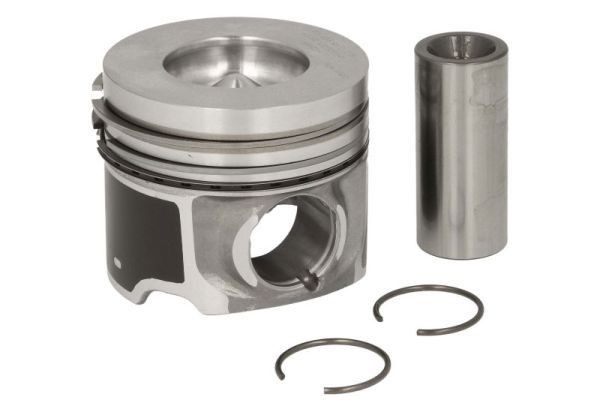 ENGITECH Piston Article number: ENT050007 050 cheaply
