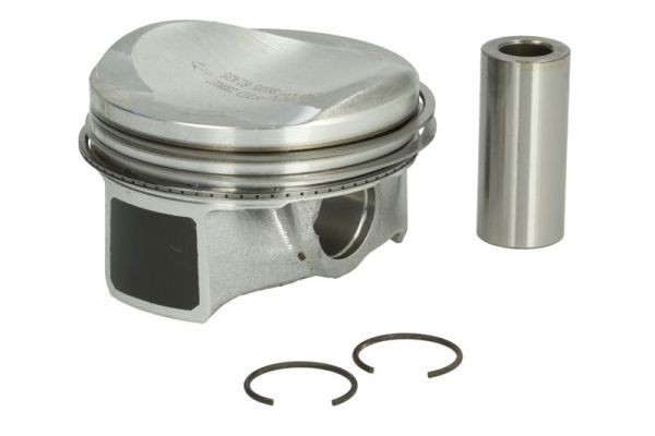 ENGITECH Stempel Varenummer: ENT050008 050 billige