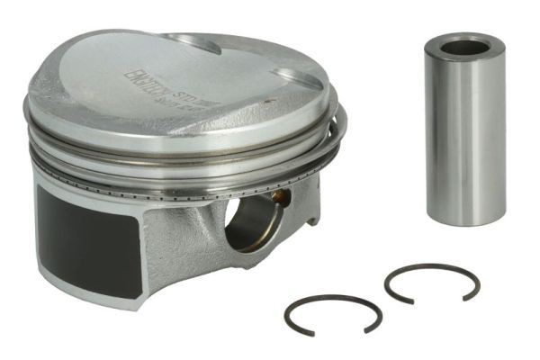 ENGITECH Piston Article number: ENT050008 STD cheaply