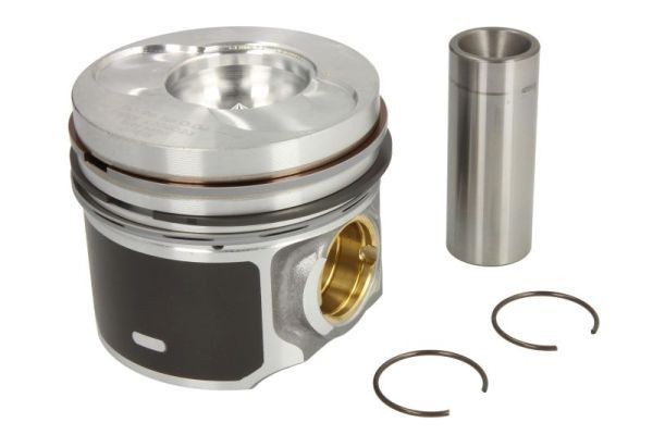 ENGITECH Piston Article number: ENT050010 STD cheaply