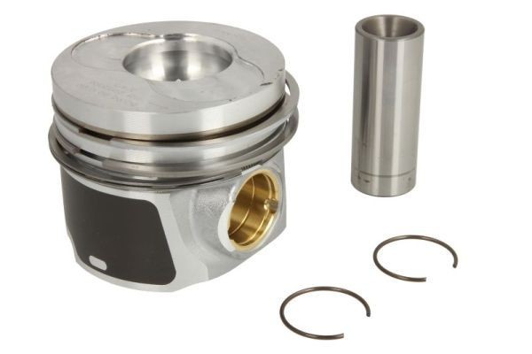 ENGITECH Piston Article number: ENT050011 STD cheaply
