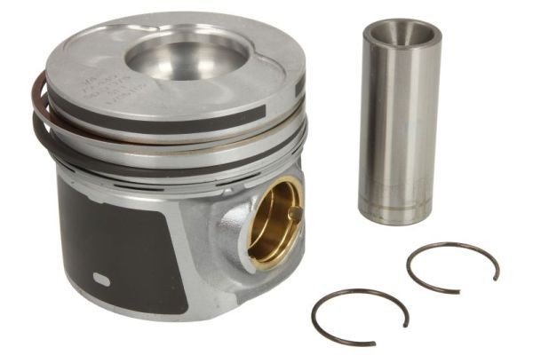 ENGITECH Kolvid Artikli number: ENT050012 STD soodsalt