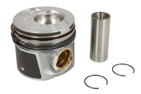 ENGITECH Piston Article number: ENT050013 STD cheaply