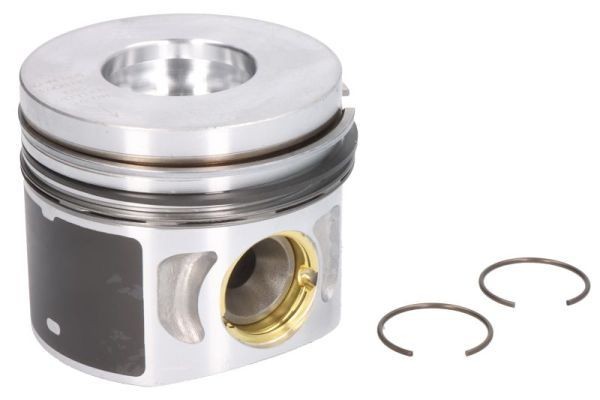 ENGITECH Piston Article number: ENT050014 STD cheaply