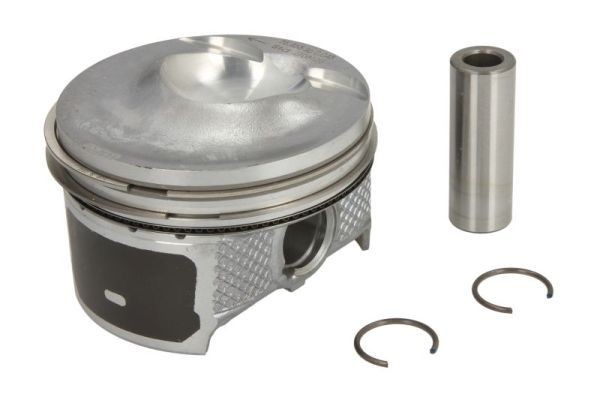 ENGITECH Kolvid Artikli number: ENT050015 STD soodsalt