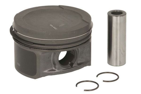 ENGITECH Piston Article number: ENT050016 050 cheaply
