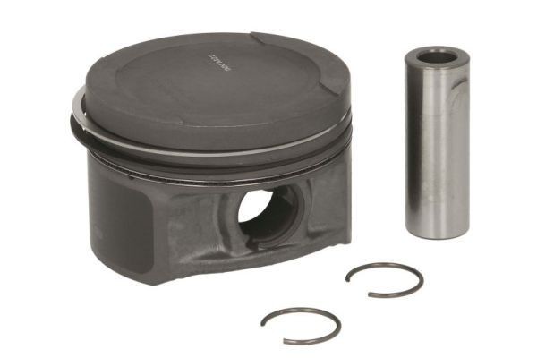 ENGITECH Piston Article number: ENT050016 STD cheaply