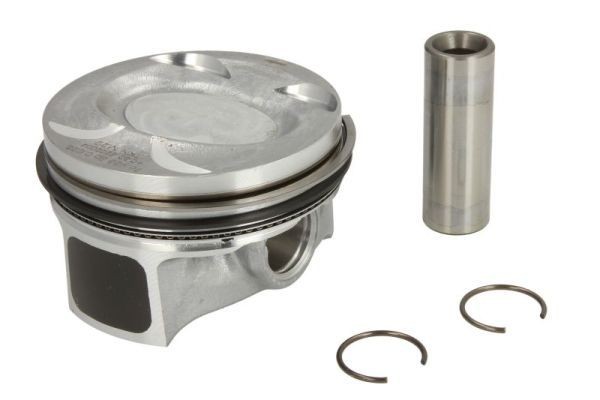 ENGITECH Piston Article number: ENT050017 050 cheaply