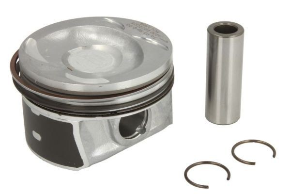 ENGITECH Piston Article number: ENT050018 050 cheaply
