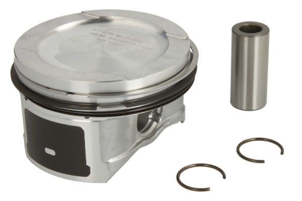 ENGITECH Piston Article number: ENT050019 050 cheaply